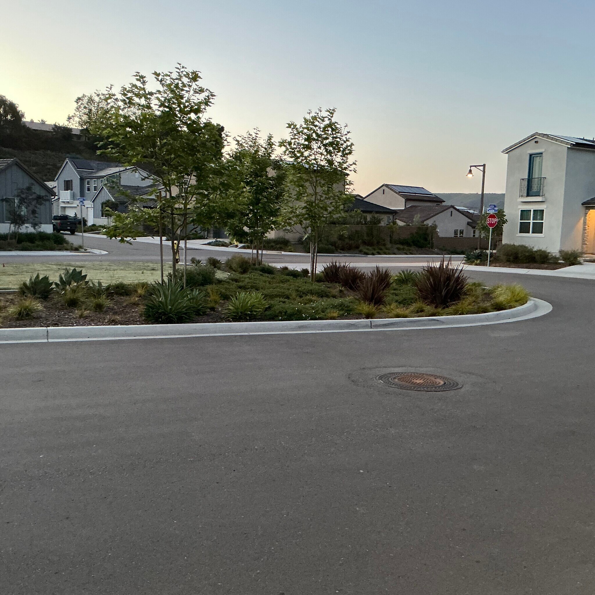 Building Photo - 11452 Caden Loop