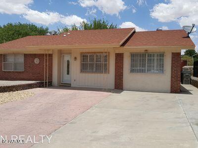 Building Photo - 11753 Prado Del Sol Dr