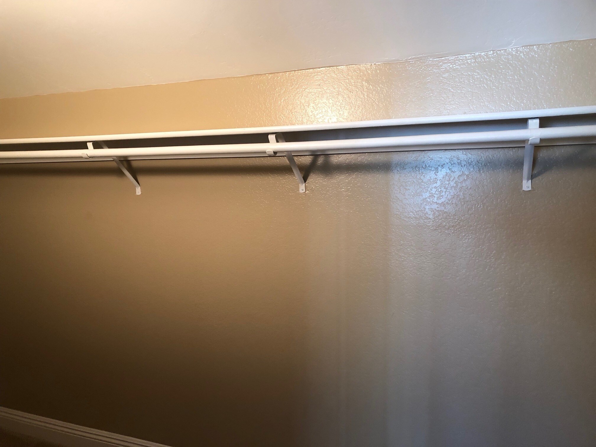 Building Photo - 33062 Santiago Dr