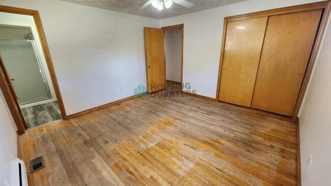 Building Photo - 2631 W Dell Dr