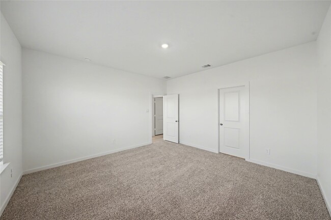 Building Photo - 4219 Gold Hl Ln