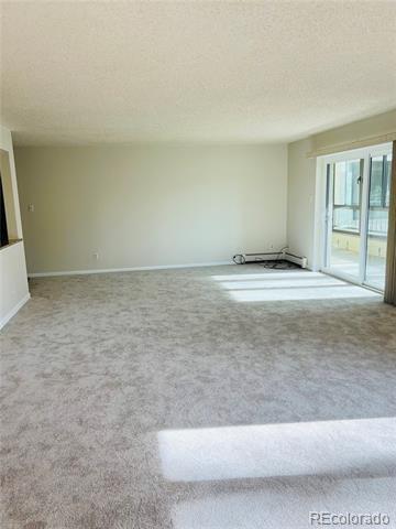 Building Photo - 13901 E Marina Dr