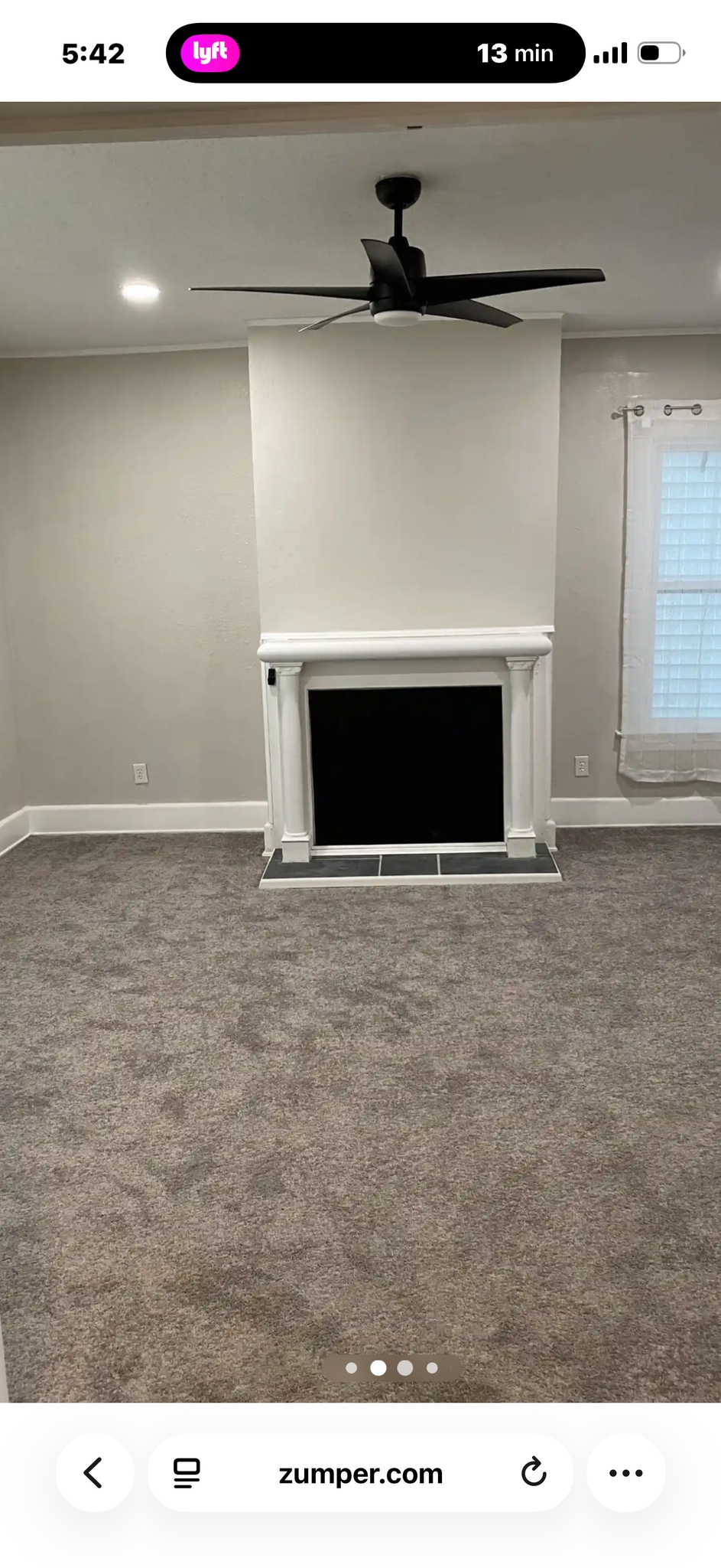 Building Photo - 1921 18th St