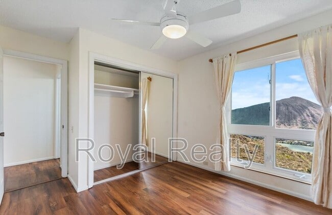 Building Photo - 1005 Kalahu Pl