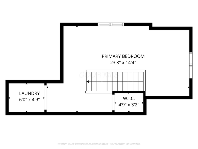 Building Photo - 973 E Broad St