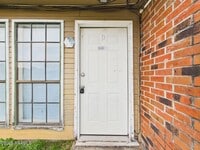 Building Photo - 202 Belfast St