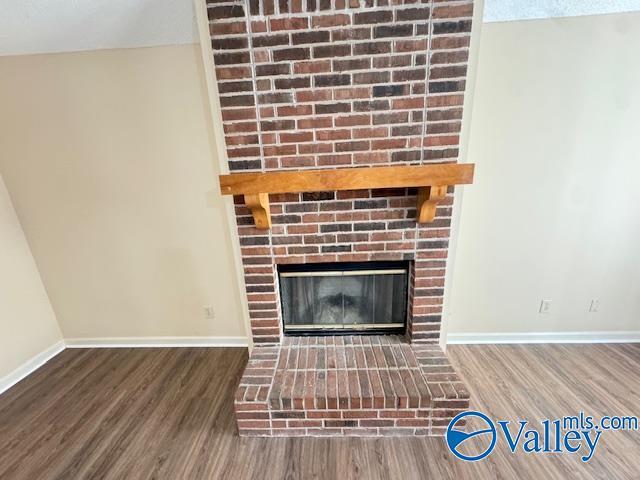 Building Photo - 2646 Moonseed Trail NW