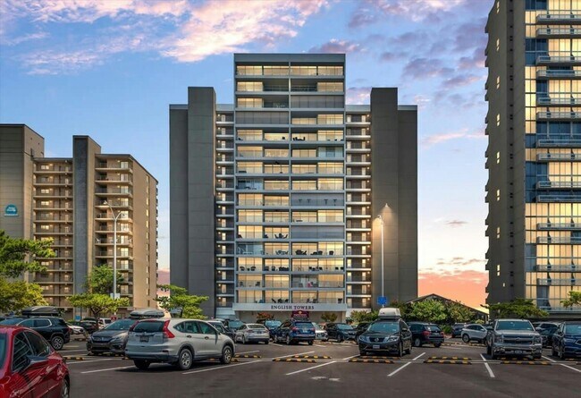 Building Photo - 10000 Coastal Hwy