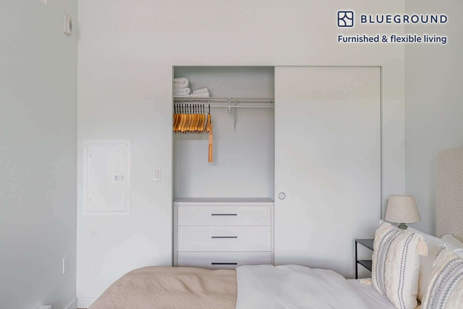 Building Photo - 8709 161st Avenue Northeast