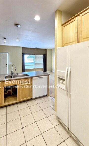 Building Photo - 4269 Prestige Point