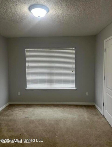 Building Photo - 3506 Springwood Ln
