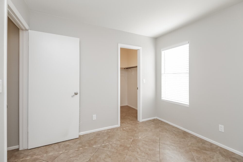 Building Photo - 7211 W Krall St