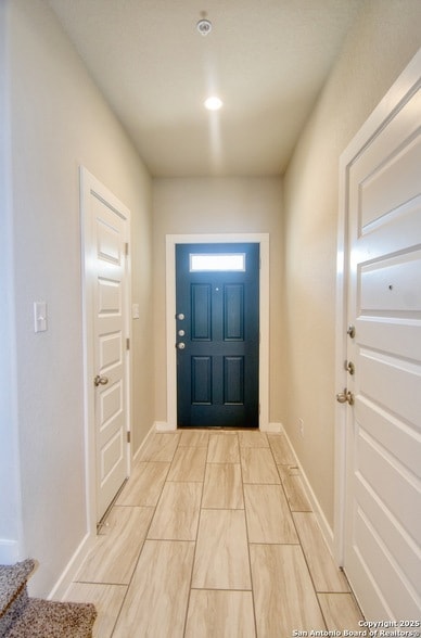 Building Photo - 8306 V. Verona