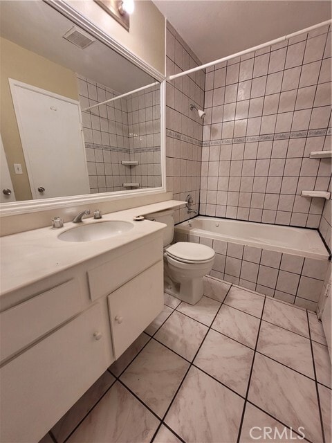 Building Photo - 959 S Mountain Ave