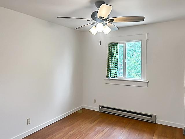 Building Photo - 3250 W.Hollyhock Dr
