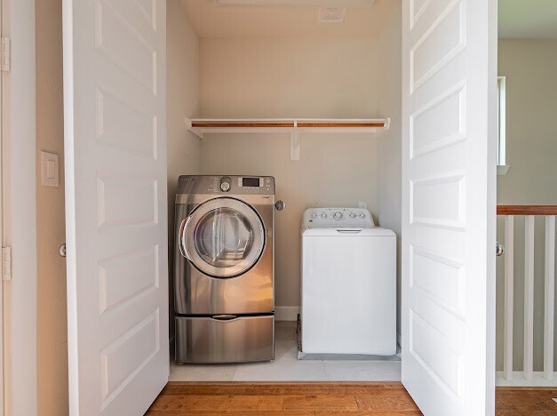 Building Photo - 1903 Kirby Landing Dr