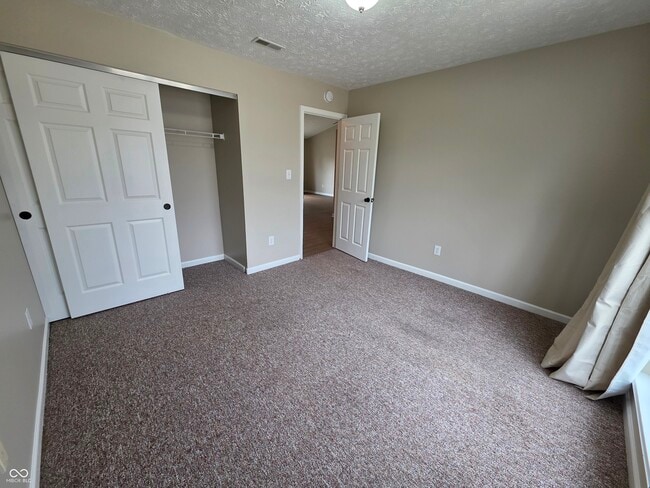 Building Photo - 1856 Copeland Farms Dr