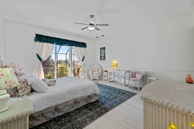 Building Photo - Luxury Golf Course Rental with private movie theater and ideal for entertaining large groups