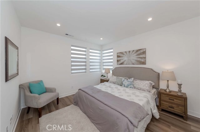 Building Photo - 1403 W Bushell St