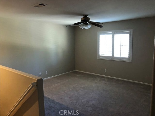 Building Photo - 31822 Sandhill Ln