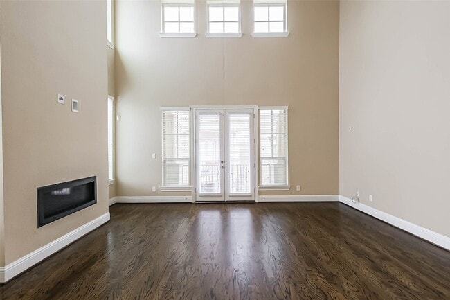 Building Photo - 6011 Kansas St