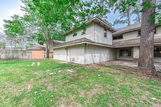 Building Photo - 10715 Elmdale Dr