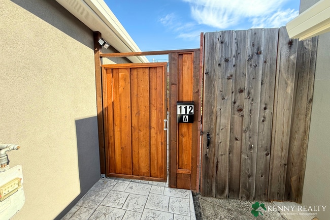 Building Photo - Private Entrance ADU | New Build | 2 Bed, ...