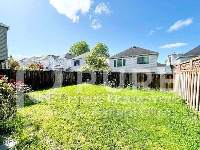 Building Photo - 16964 NW Desert Canyon Dr