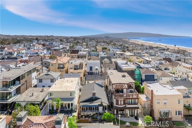 Building Photo - 225 30th Pl