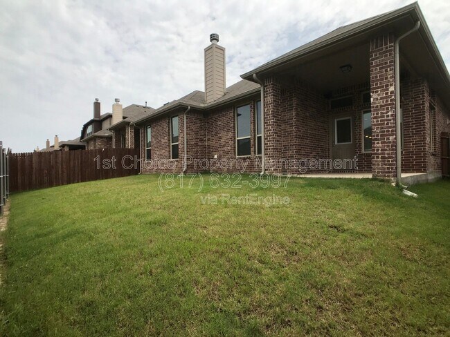 Building Photo - 9925 Tule Lake Rd