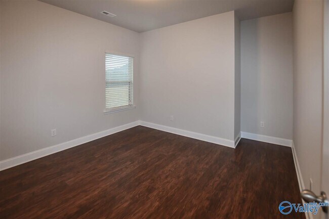 Building Photo - 257 Caudle Dr