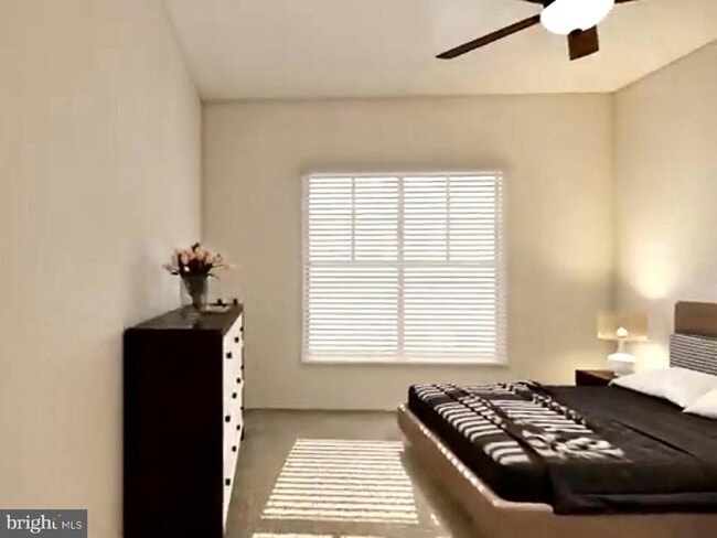 Building Photo - 11800 Old Georgetown Rd