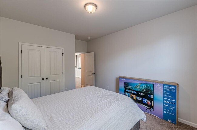 Building Photo - 4876 Elm Leaf Dr