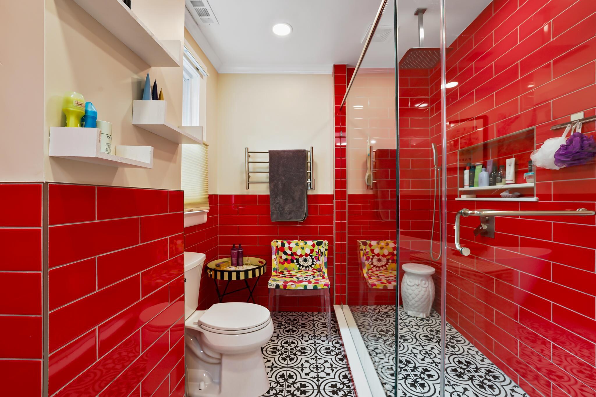 Building Photo - 1225 33rd St NW