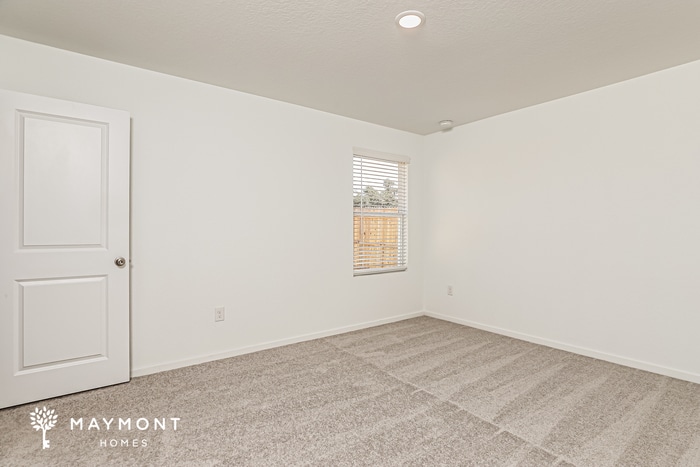 Building Photo - 566 Layne Overlook