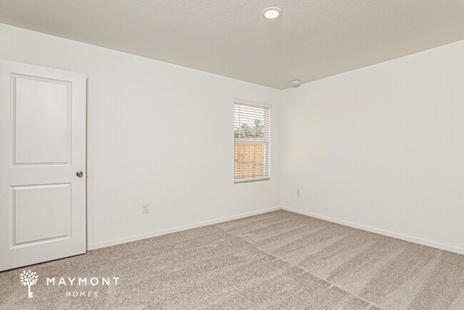 Building Photo - Inviting New 4-Bedroom in the Landon Ridge Community