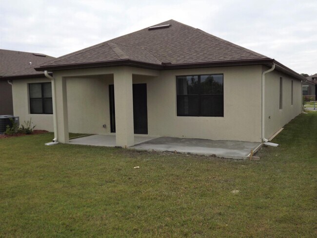 Building Photo - 740 Acadia Ct SE