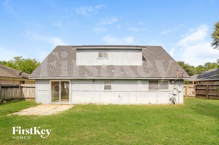 Building Photo - 29322 Brookchase Dr