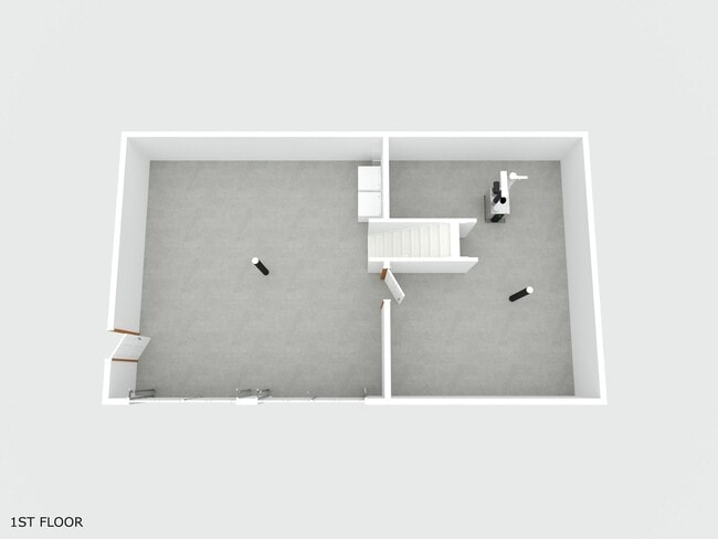 Building Photo - Dallas Rental