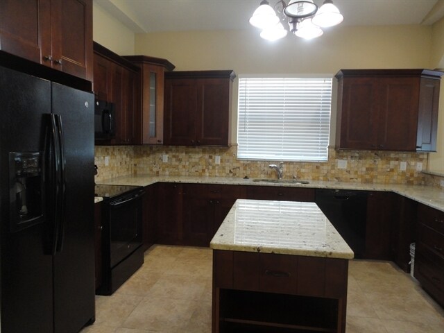 Building Photo - 1108 Crimson Clover Ln