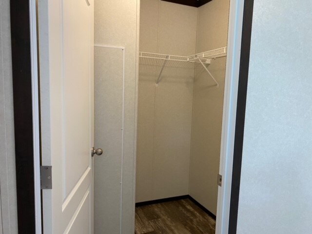 Building Photo - 1176 Ironstone Ln