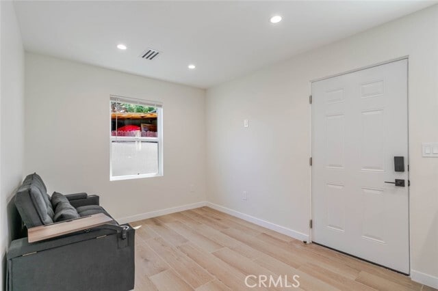 Building Photo - 10711 Cantlay St