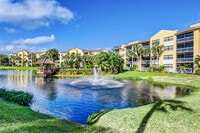 Building Photo - 600 Uno Lago Dr