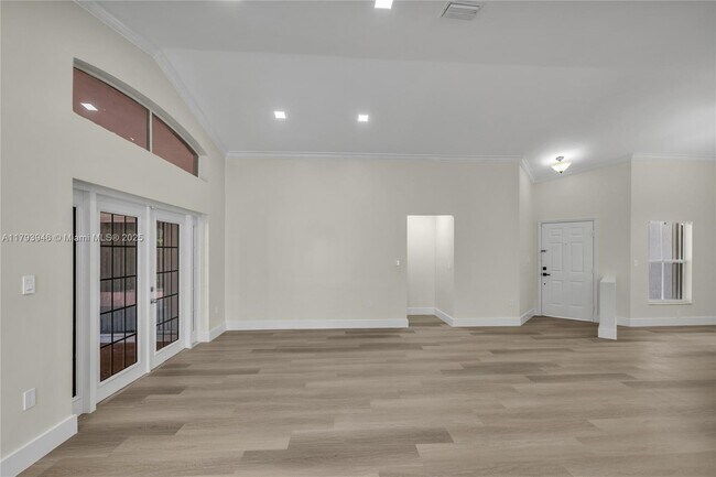 Building Photo - 4470 SW 153rd Ave