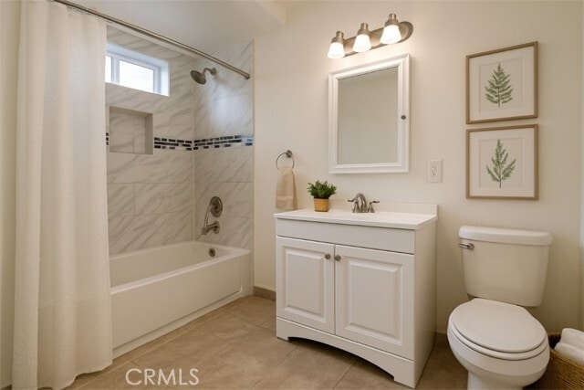 Building Photo - 1716 Glen Ave