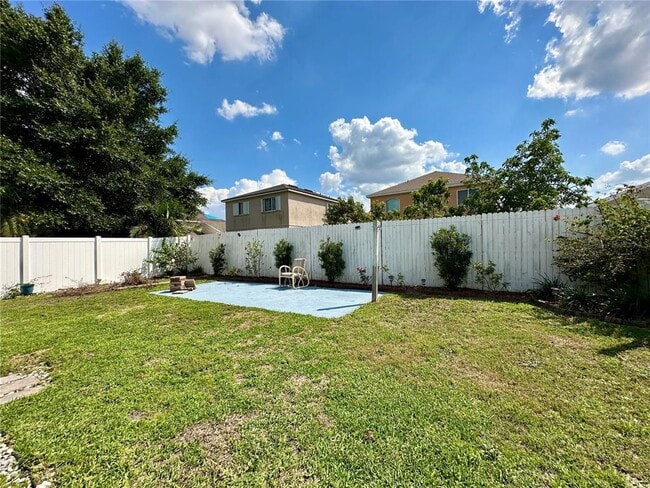 Building Photo - 1116 Timberbend Cir