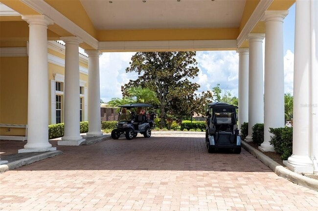 Building Photo - 4507 Hillingdam Rd