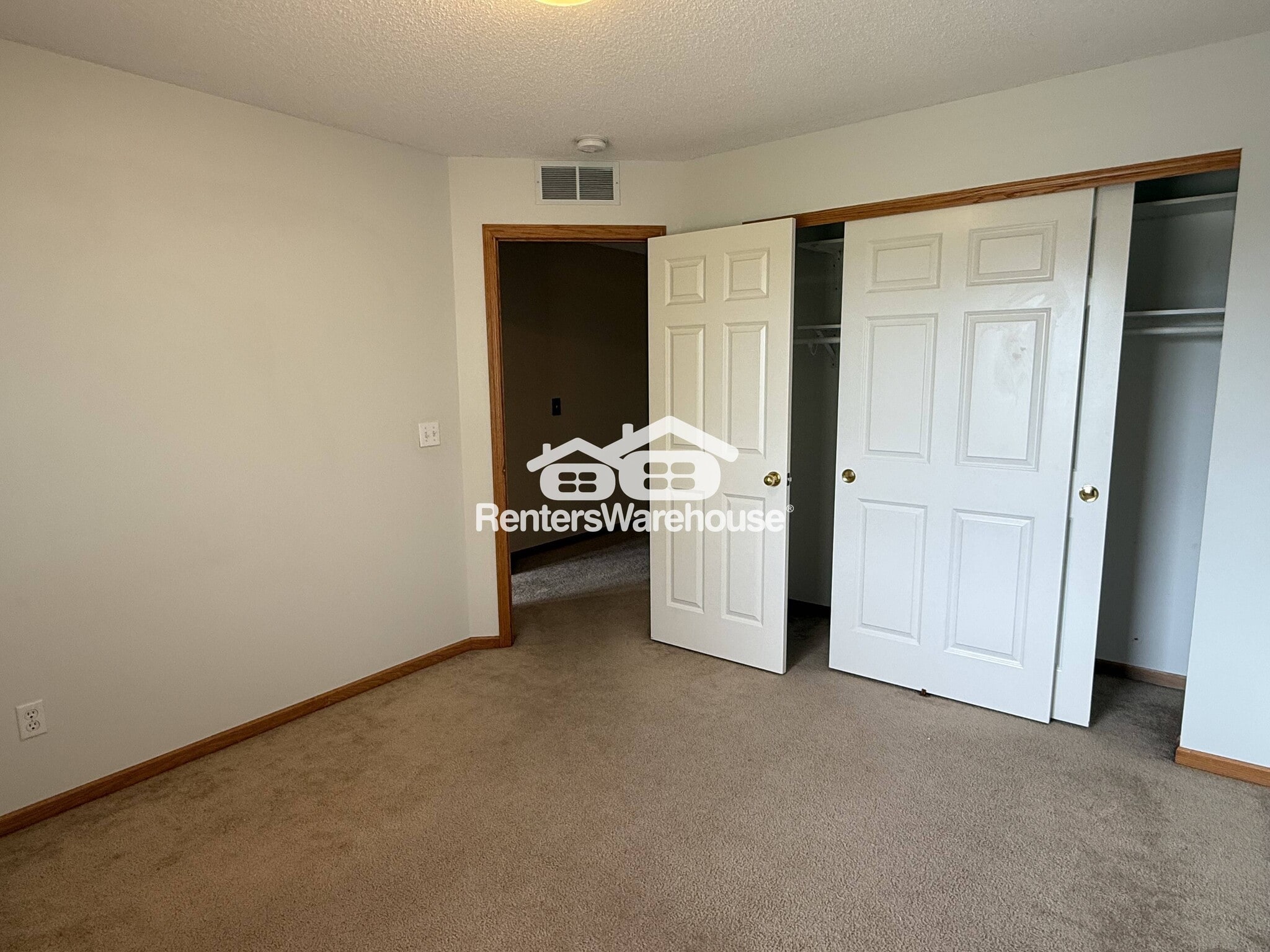 Building Photo - 17058 Embers Ave