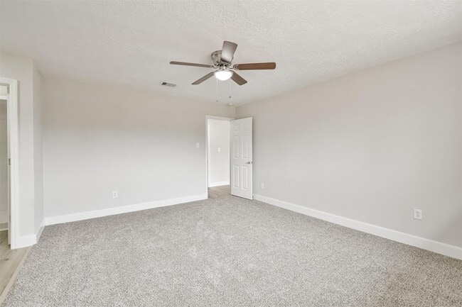 Building Photo - 12523 Drifting Winds Dr