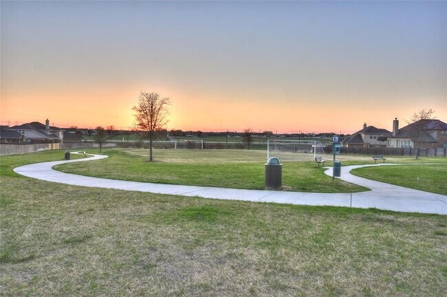 Building Photo - 7993 Arezzo Dr